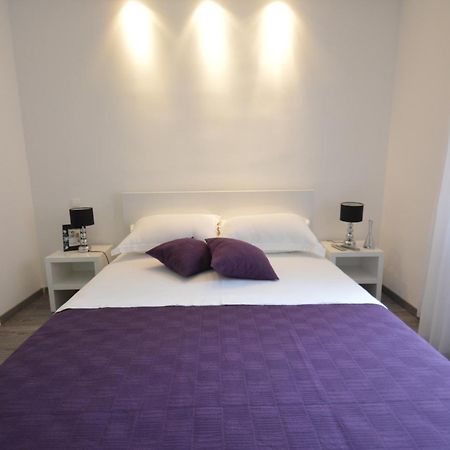 Downtown Main Street Studio Zadar Zimmer foto